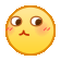 $[经典表情]::(doge)