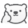 $[经典表情]::(点赞)