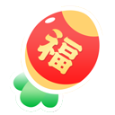 $[经典表情]::(福萝卜)