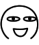 $[阿鲁表情]::(高兴)